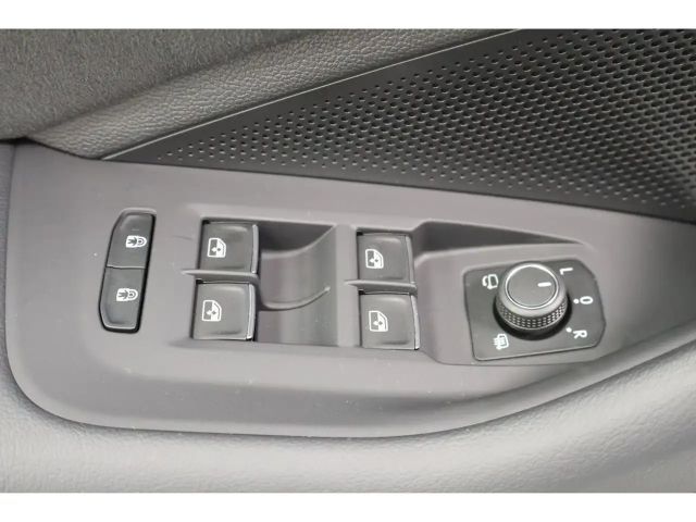 Volkswagen Passat 2.0 TDI R-Line Variant