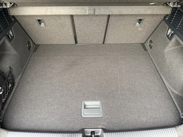 Audi Q2 35 TFSI S-Line S-Tronic