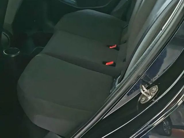 Volkswagen up! Sitzheizung*Rückfahrkamera*Tempomat*Regensensor