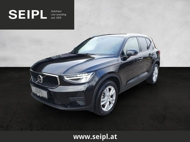 Volvo XC40 Core