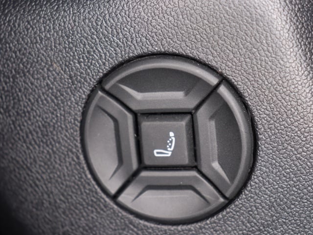 Volkswagen Tiguan 2.0 TDI DSG IQ.Drive