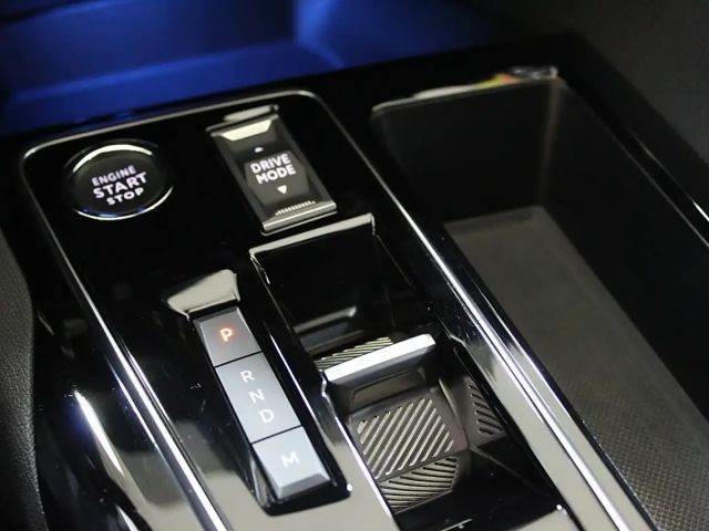 Peugeot 5008 Allure Pack BlueHDi EAT8