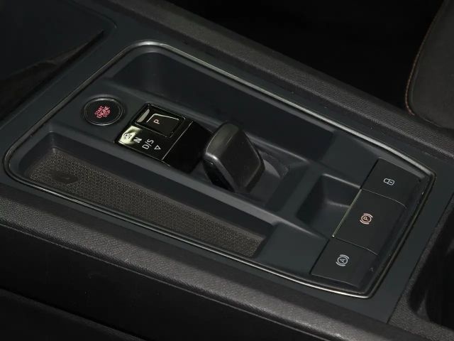 Cupra Formentor eHybrid LM19 ACC KAMERA