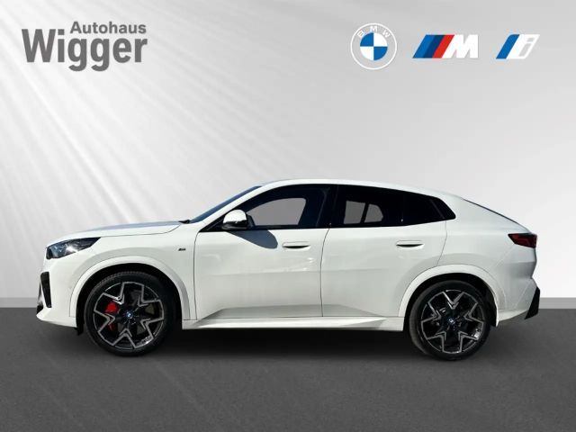 BMW X2 M-Sport