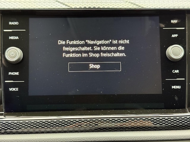 Volkswagen Taigo 1.5 TSI DSG Life