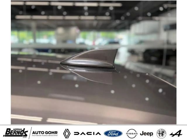 Nissan Qashqai Acenta DIG-T