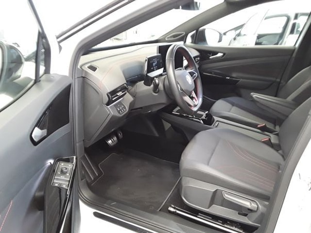 Volkswagen ID.4 354,-ohne Anzahlung AHK Harman&Kardon Kamera