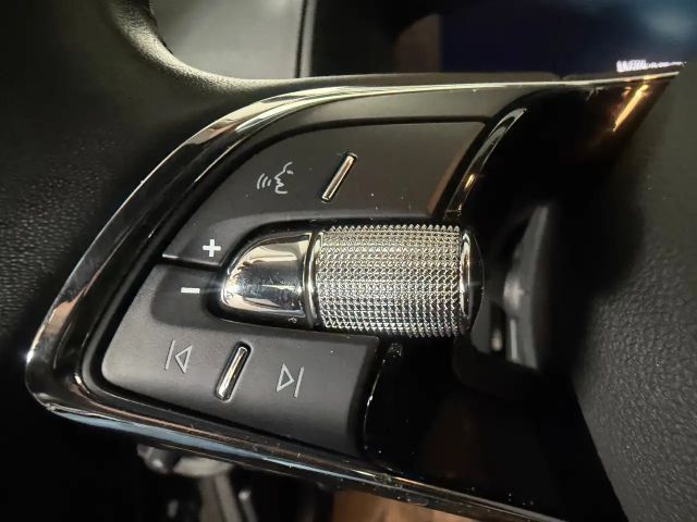 Skoda Karoq Ambition