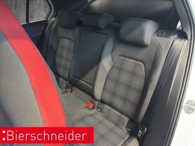 Volkswagen Golf 2.0 TSI DSG GTI IQ.Drive Pro