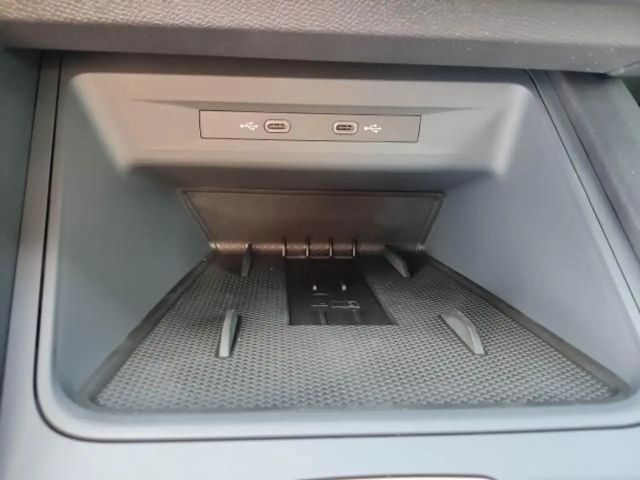 Cupra Leon 2.0 TSI 4Drive DSG Sportstourer