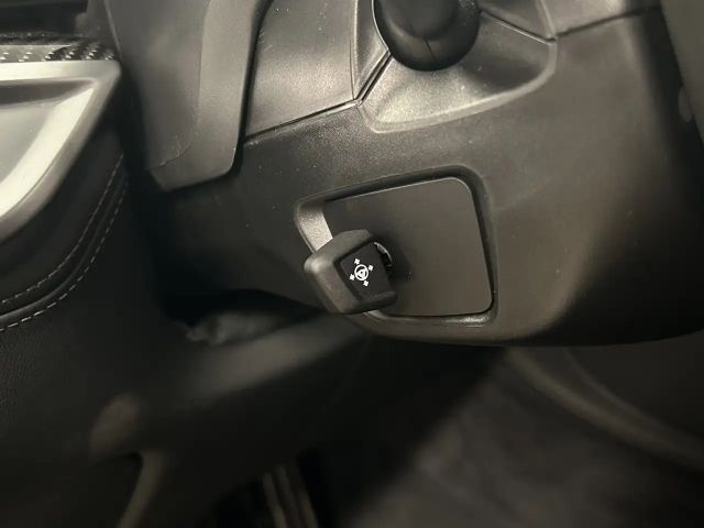 BMW X6 Coupé M-Sport xDrive40d