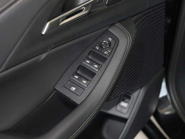 BMW 218 218i Active Tourer