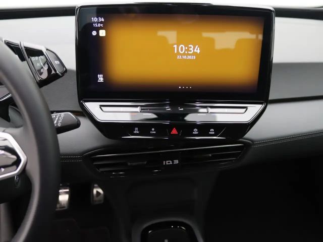 Volkswagen ID.3 Performance Pro