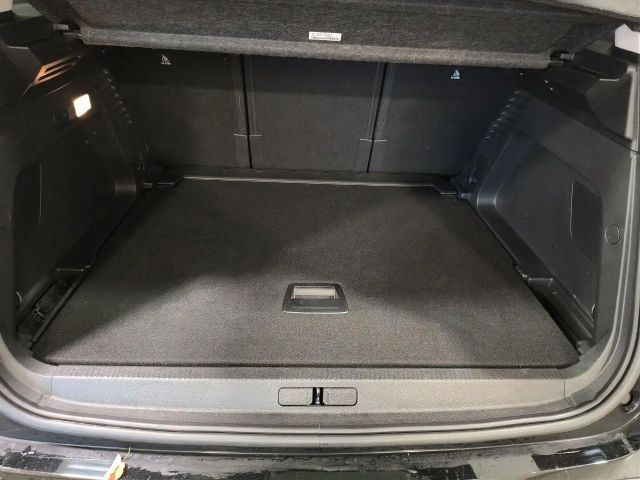 Citroën C5 Aircross 1.2 Tempomat,Navi,Rückfahrkamera