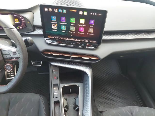 Cupra Terramar 1.5 e-Hybrid e-Hybrid