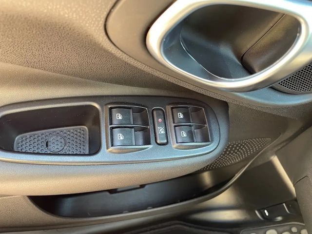 Fiat 500L MultiJet Sport