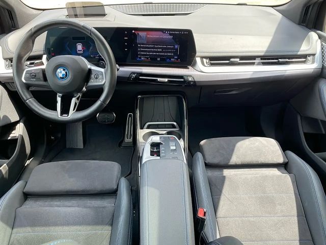 BMW 230 Active Tourer Sedan xDrive
