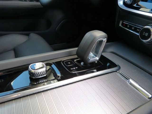 Volvo V60 Cross Country AWD Ultimate