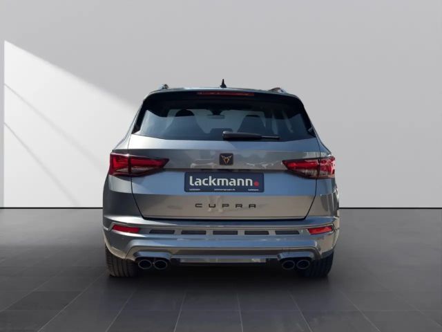 Cupra Ateca 4Drive VZ