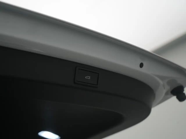 Skoda Elroq 130 - JubiläumsEdition DCC HUD KAM360°