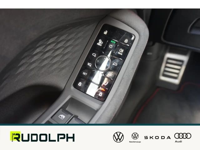 Audi A6 e-tron Avant Quattro S-Line