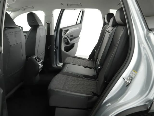 Volkswagen Tayron DSG eHybrid