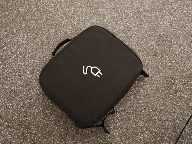 Audi A6 50 TFSI Hybride Quattro Sedan