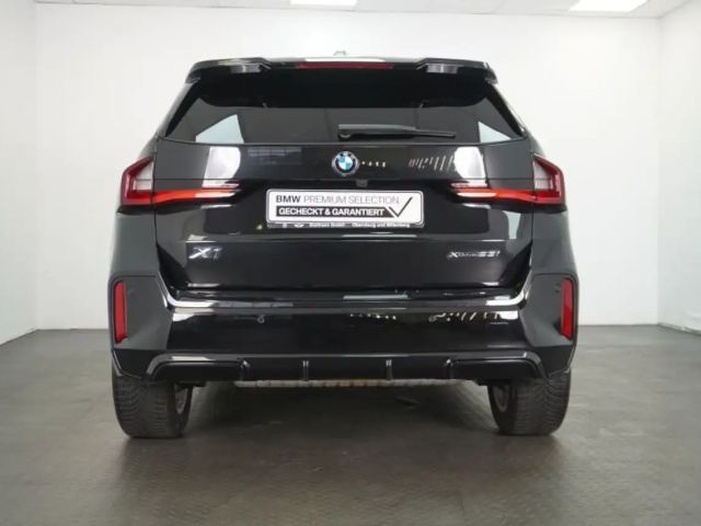 BMW X1 M-Sport