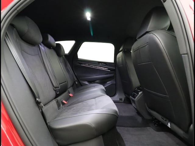 Volkswagen ID.7 Pro Style Tourer