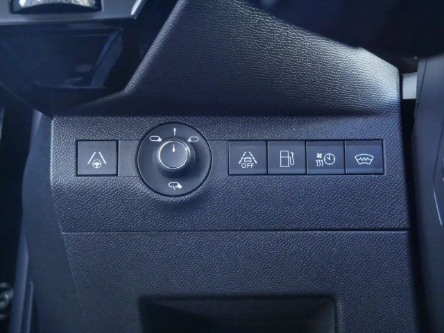 DS DS 7 Crossback Crossback E-Tense