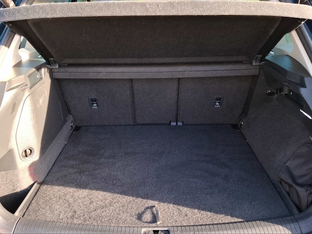 Volkswagen Tiguan 1.4 TSI DSG eHybrid