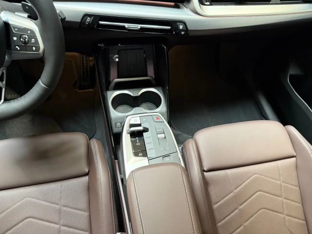 BMW X1 M-Sport xDrive