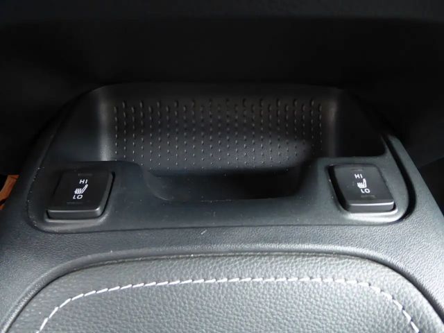 Toyota Corolla Hybride