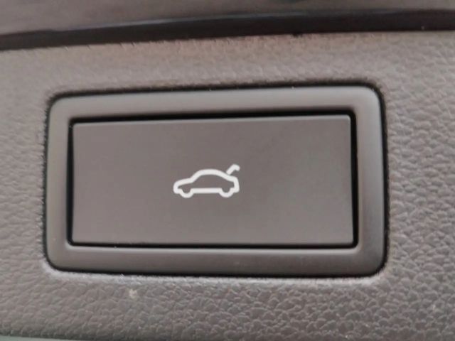 Skoda Kamiq Selection