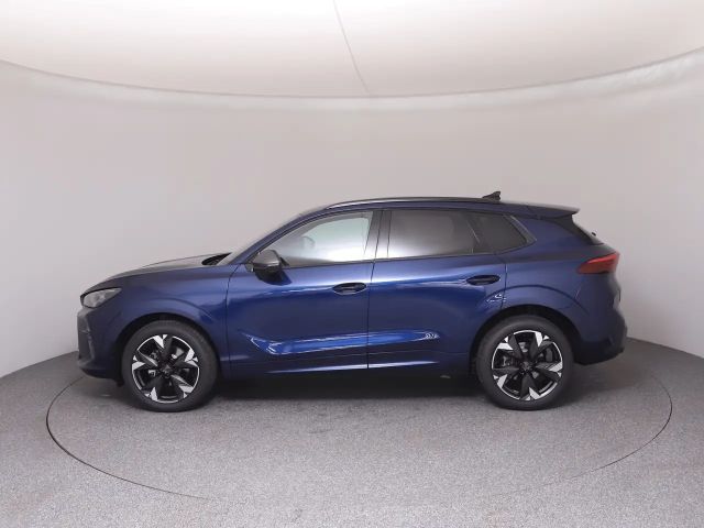 Cupra Terramar 1.5 e-TSI 150 PS DSG