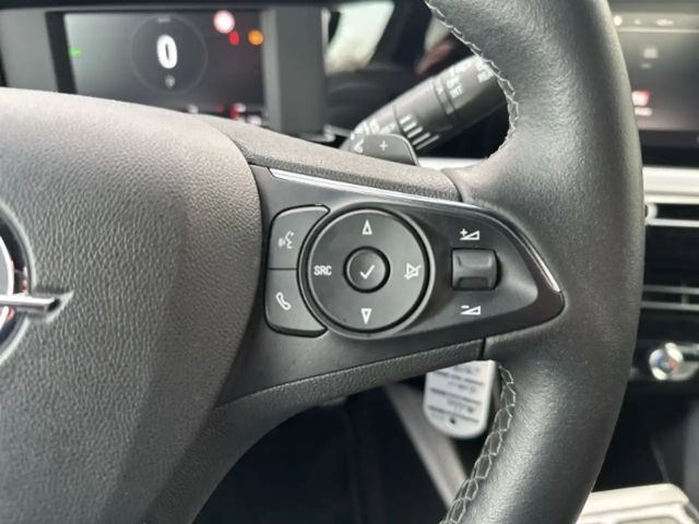 Opel Mokka GS-Line Grand Sport