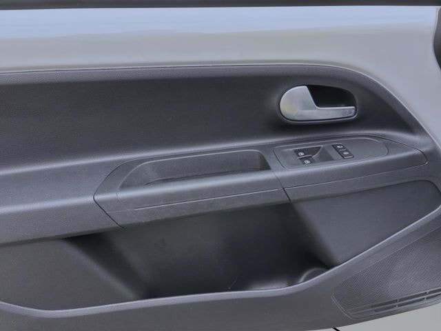 Volkswagen up! 1.0 MPI Move Move up!