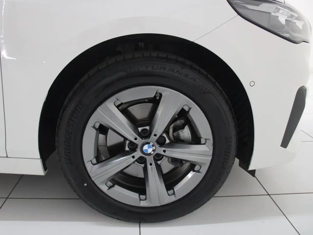 BMW 218 218d Active Tourer