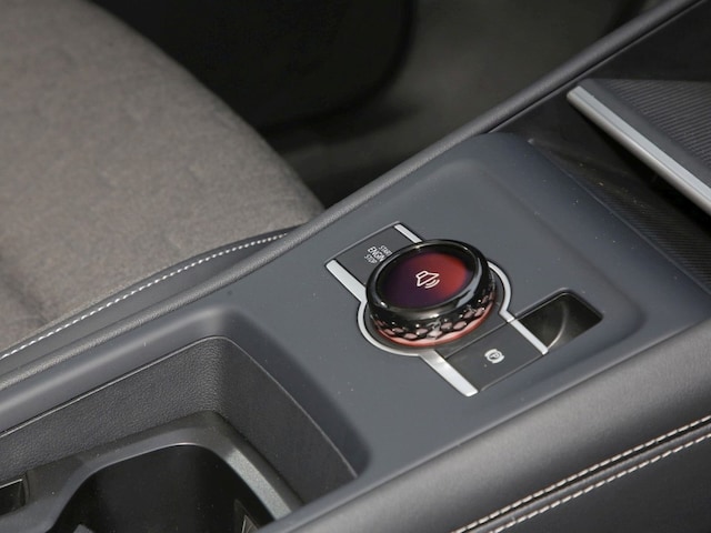 Volkswagen Tayron 1.5 eTSI Life