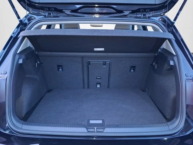 Volkswagen Golf 1.0 TSI Golf VIII Life