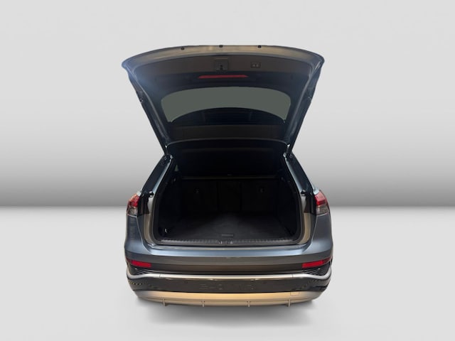 Audi Q4 e-tron Quattro