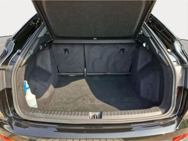 Audi Q4 e-tron 40 Sportback