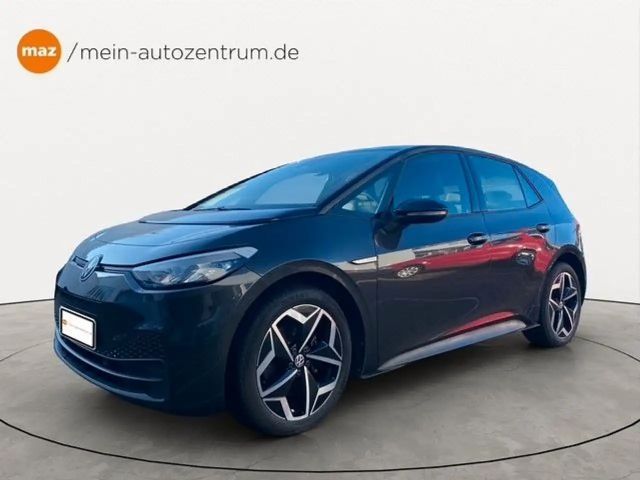 Volkswagen ID.3 Performance Pure