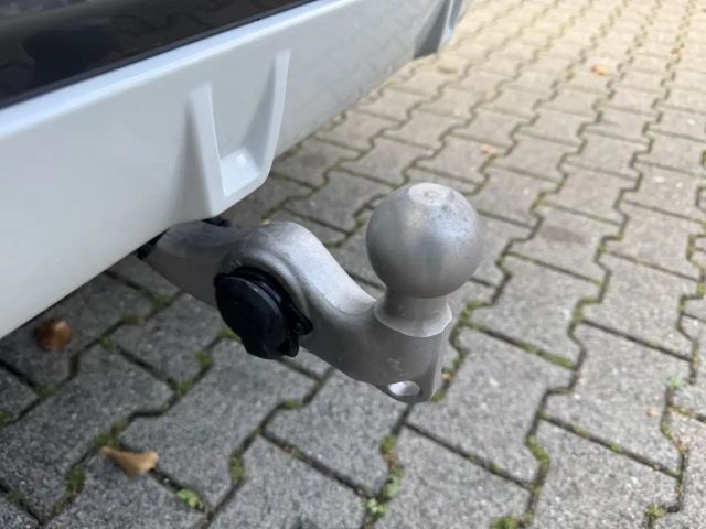 BMW X5 M-Sport xDrive50e