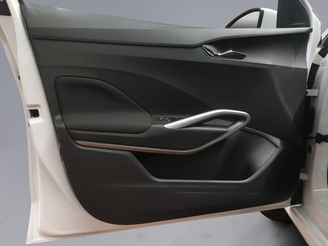 Skoda Fabia 1.0 MPI 80 PS CLIMATRONIC LED PDC