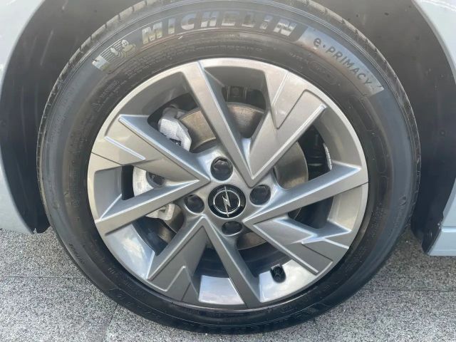 Opel Corsa F MirrorWireless TAGESZULASSUNG 6km