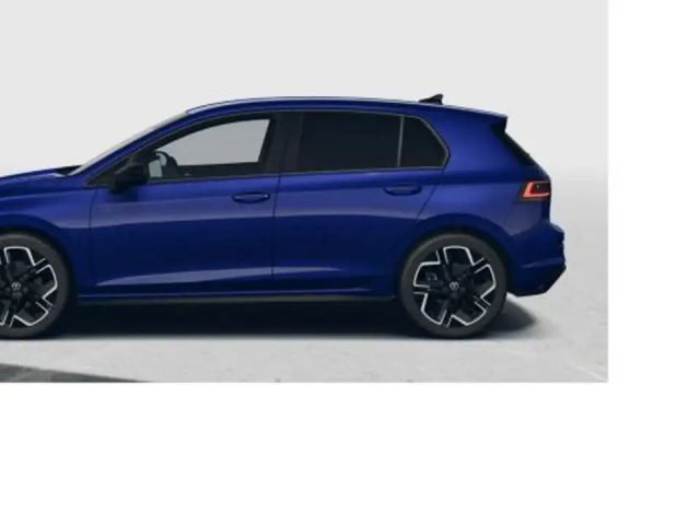 Volkswagen Golf 1.5 eTSI Golf VIII R-Line