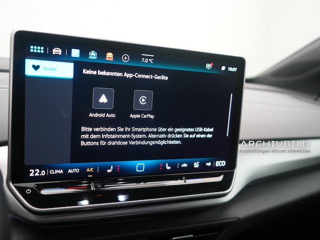 Volkswagen ID.4 Performance Pure