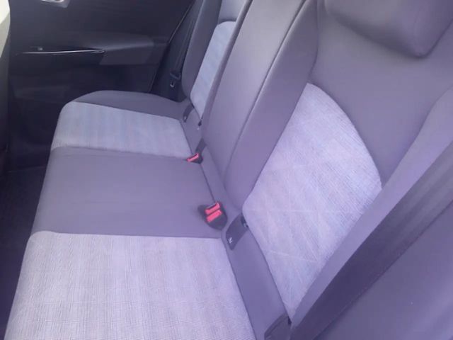 Volkswagen ID.3 Performance Pure