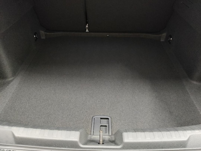 Audi A3 35 TDI S-Line S-Tronic Sedan